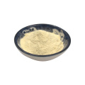 High quality and durable use lactobacillus fermentans food supplement